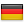 language German