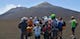 Etna excursions etna volcanological observatory 3000 meters
